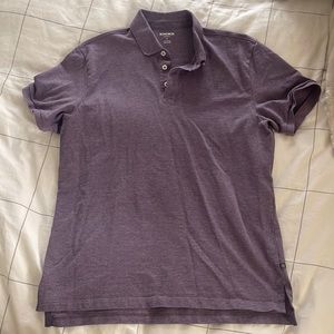 Bonobos Polo